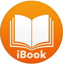 ibooks-icon-text