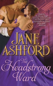 The Headstrong Ward