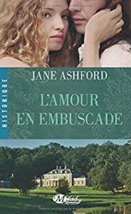 The Bride Insists France by Jane Ashford