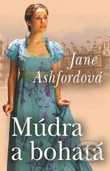 The Bride Insists Slovakian by Jane Ashford