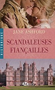 Bride to Be France by Jane Ashford