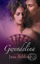 Gwendelina