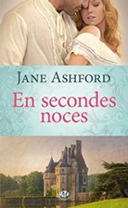Once Again a Bride France by Jane Ashford