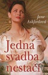 Once Again a Bride Slovakian by Jane Ashford