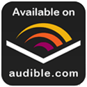 audible_icon