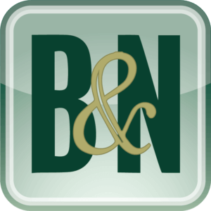 barnes-and-noble-icon