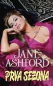 First Season Croatian by Jane Ashford