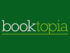 booktopia logo